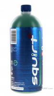 Squirt Lube Bio Bike Cleaner Concentrate 1000ml Cleaner, Squirt, White, , Unisex, 0374-10001, 5637892629, 6009685090423, N1-16.jpg