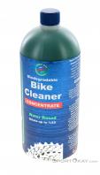 Squirt Lube Bio Bike Cleaner Concentrate 1000ml Cleaner, Squirt, White, , Unisex, 0374-10001, 5637892629, 6009685090423, N2-02.jpg
