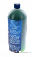 Squirt Lube Bio Bike Cleaner Concentrate 1000ml Cleaner, Squirt, White, , Unisex, 0374-10001, 5637892629, 6009685090423, N2-07.jpg