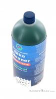 Squirt Lube Bio Bike Cleaner Concentrate 1000ml Cleaner, Squirt, White, , Unisex, 0374-10001, 5637892629, 6009685090423, N3-03.jpg