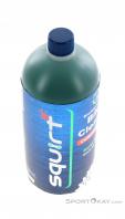 Squirt Lube Bio Bike Cleaner Concentrate 1000ml Cleaner, Squirt, White, , Unisex, 0374-10001, 5637892629, 6009685090423, N3-18.jpg