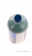 Squirt Lube Bio Bike Cleaner Concentrate 1000ml Cleaner, Squirt, White, , Unisex, 0374-10001, 5637892629, 6009685090423, N4-09.jpg