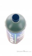 Squirt Lube Bio Bike Cleaner Concentrate 1000ml Cleaner, Squirt, White, , Unisex, 0374-10001, 5637892629, 6009685090423, N4-19.jpg