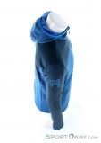 Karpos Nuvolau Fleece Mens Fleece Jacket, , Blue, , Male, 0381-10015, 5637892661, , N3-18.jpg