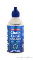 Squirt Lube Chain Wax 120ml Chain Lubricant, Squirt, White, , Unisex, 0374-10003, 5637892756, 6009685090003, N1-01.jpg