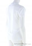 Salewa Pedroc 3 Dry Women T-Shirt, Salewa, White, , Female, 0032-10757, 5637892782, 4053866235648, N1-16.jpg