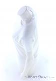 Salewa Pedroc 3 Dry Women T-Shirt, Salewa, White, , Female, 0032-10757, 5637892782, 4053866235648, N3-08.jpg