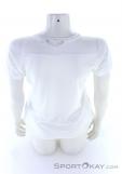 Salewa Pedroc 3 Dry Women T-Shirt, Salewa, White, , Female, 0032-10757, 5637892782, 4053866235648, N3-13.jpg