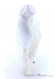 Salewa Pedroc 3 Dry Women T-Shirt, Salewa, White, , Female, 0032-10757, 5637892782, 4053866235648, N3-18.jpg