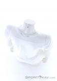 Salewa Pedroc 3 Dry Women T-Shirt, Salewa, White, , Female, 0032-10757, 5637892782, 4053866235648, N4-14.jpg
