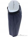 Salewa Puez Unisex PTX Outdoor Shorts, , Black, , Male,Female,Unisex, 0032-11019, 5637892796, , N3-08.jpg