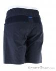 Karpos Dolada Bermuda Mens Outdoor Shorts, , Dark-Blue, , Male, 0381-10021, 5637892880, , N1-11.jpg