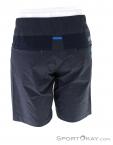 Karpos Dolada Bermuda Mens Outdoor Shorts, , Dark-Blue, , Male, 0381-10021, 5637892880, , N2-12.jpg