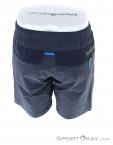 Karpos Dolada Bermuda Mens Outdoor Shorts, , Dark-Blue, , Male, 0381-10021, 5637892880, , N3-13.jpg
