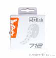 SQlab 712 Bar Tape, SQlab, Black, , Unisex, 0242-10056, 5637892895, 4062695000402, N1-01.jpg