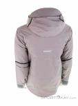 Mammut Nordwand Thermo GTX HS Mens Outdoor Jacket Gore-Tex, , Light-Gray, , Male, 0014-11421, 5637892898, , N2-12.jpg