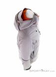 Mammut Nordwand Thermo GTX HS Mens Outdoor Jacket Gore-Tex, , Light-Gray, , Male, 0014-11421, 5637892898, , N3-18.jpg