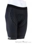 SQlab SQ-Short One10 Biking Shorts, , Black, , Male,Female,Unisex, 0242-10057, 5637892942, , N1-01.jpg