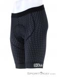 SQlab SQ-Short One10 Biking Shorts, , Black, , Male,Female,Unisex, 0242-10057, 5637892942, , N1-06.jpg
