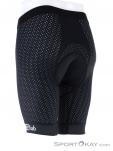 SQlab SQ-Short One10 Biking Shorts, , Black, , Male,Female,Unisex, 0242-10057, 5637892942, , N1-11.jpg