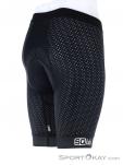 SQlab SQ-Short One10 Biking Shorts, SQlab, Black, , Male,Female,Unisex, 0242-10057, 5637892942, 4062695001508, N1-16.jpg