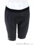 SQlab SQ-Short One10 Biking Shorts, , Black, , Male,Female,Unisex, 0242-10057, 5637892942, , N2-02.jpg