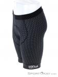 SQlab SQ-Short One10 Biking Shorts, , Black, , Male,Female,Unisex, 0242-10057, 5637892942, , N2-07.jpg