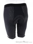 SQlab SQ-Short One10 Biking Shorts, SQlab, Black, , Male,Female,Unisex, 0242-10057, 5637892942, 4062695001508, N2-12.jpg