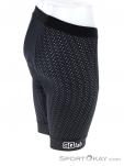 SQlab SQ-Short One10 Biking Shorts, , Black, , Male,Female,Unisex, 0242-10057, 5637892942, , N2-17.jpg