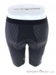 SQlab SQ-Short One10 Biking Shorts, SQlab, Black, , Male,Female,Unisex, 0242-10057, 5637892942, 4062695001508, N3-13.jpg