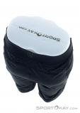 SQlab SQ Short One OX Biking Shorts, , Black, , Male,Female,Unisex, 0242-10058, 5637892947, , N4-14.jpg