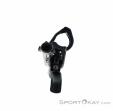 Shimano XTR M9120 Bremshebel links, , Grau, , Unisex, 0178-10724, 5637892955, , N1-06.jpg