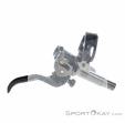 Shimano XTR M9120 Bremshebel links, , Grau, , Unisex, 0178-10724, 5637892955, , N1-11.jpg