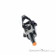 Shimano XTR M9120 Leva Freno sinistra, , Grigio, , Unisex, 0178-10724, 5637892955, , N1-16.jpg