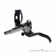 Shimano XTR M9120 Leva Freno sinistra, , Grigio, , Unisex, 0178-10724, 5637892955, , N2-02.jpg