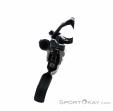 Shimano XTR M9120 Brake Lever left, Shimano, Gray, , Unisex, 0178-10724, 5637892955, 4524667341062, N2-07.jpg