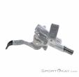 Shimano XTR M9120 Brake Lever left, Shimano, Gray, , Unisex, 0178-10724, 5637892955, 4524667341062, N2-12.jpg