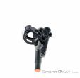 Shimano XTR M9120 Brake Lever left, Shimano, Gray, , Unisex, 0178-10724, 5637892955, 4524667341062, N2-17.jpg