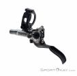 Shimano XTR M9120 Bremshebel links, , Grau, , Unisex, 0178-10724, 5637892955, , N3-03.jpg