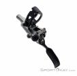 Shimano XTR M9120 Palanca de freno Izquierda, Shimano, Gris, , Unisex, 0178-10724, 5637892955, 4524667341062, N4-04.jpg