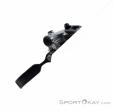 Shimano XTR M9120 Brake Lever left, , Gray, , Unisex, 0178-10724, 5637892955, , N4-09.jpg