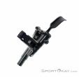 Shimano XTR M9120 Bremshebel links, , Grau, , Unisex, 0178-10724, 5637892955, , N4-19.jpg