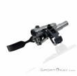 Shimano XTR M9120 Brake Lever left, , Gray, , Unisex, 0178-10724, 5637892955, 4524667341062, N5-10.jpg