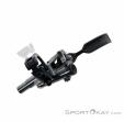 Shimano XTR M9120 Brake Lever left, Shimano, Gray, , Unisex, 0178-10724, 5637892955, 4524667341062, N5-20.jpg