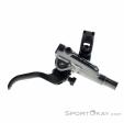 Shimano XTR M9120 Palanca de freno derecha, Shimano, Gris, , Unisex, 0178-10725, 5637892956, 4524667341055, N1-01.jpg