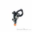 Shimano XTR M9120 Bremshebel rechts, , Grau, , Unisex, 0178-10725, 5637892956, 4524667341055, N1-06.jpg