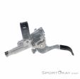 Shimano XTR M9120 Brake Lever right, , Gray, , Unisex, 0178-10725, 5637892956, 4524667341055, N1-11.jpg