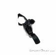 Shimano XTR M9120 Brake Lever right, Shimano, Gray, , Unisex, 0178-10725, 5637892956, 4524667341055, N1-16.jpg