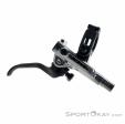 Shimano XTR M9120 Brake Lever right, Shimano, Gray, , Unisex, 0178-10725, 5637892956, 4524667341055, N2-02.jpg