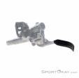 Shimano XTR M9120 Bremshebel rechts, , Grau, , Unisex, 0178-10725, 5637892956, 4524667341055, N2-12.jpg